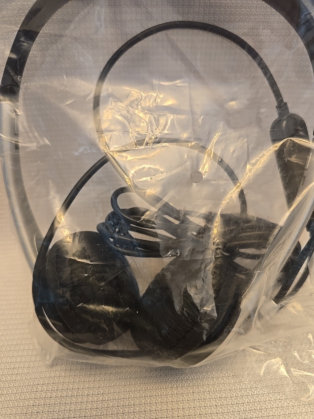 Rosetta Stone V4 TOTALe: Spanish (Spain) Level 1-5 Set Headphones Audio Mexican
