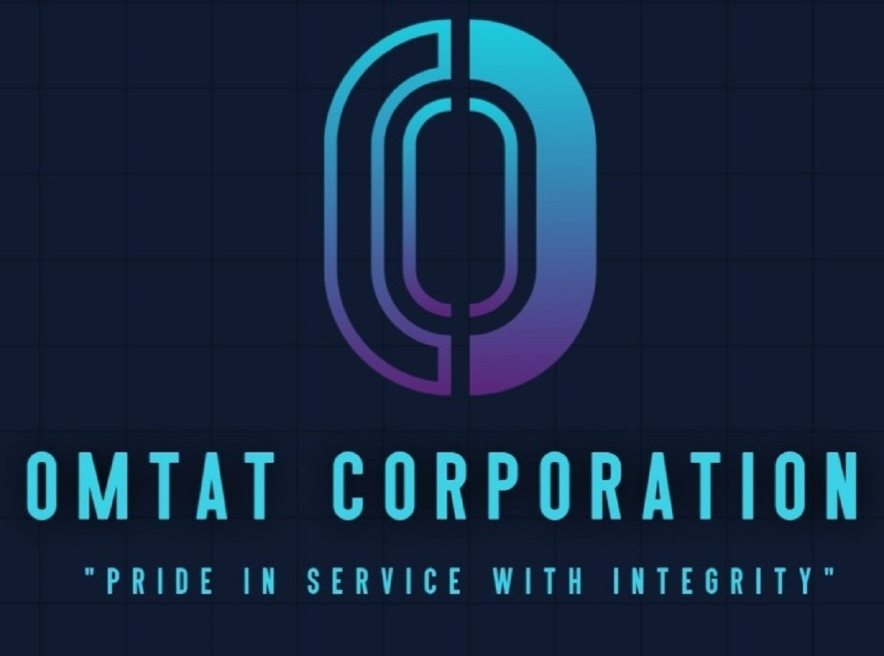 AVG Ultimate 2025 – 2 Years 10 Devices