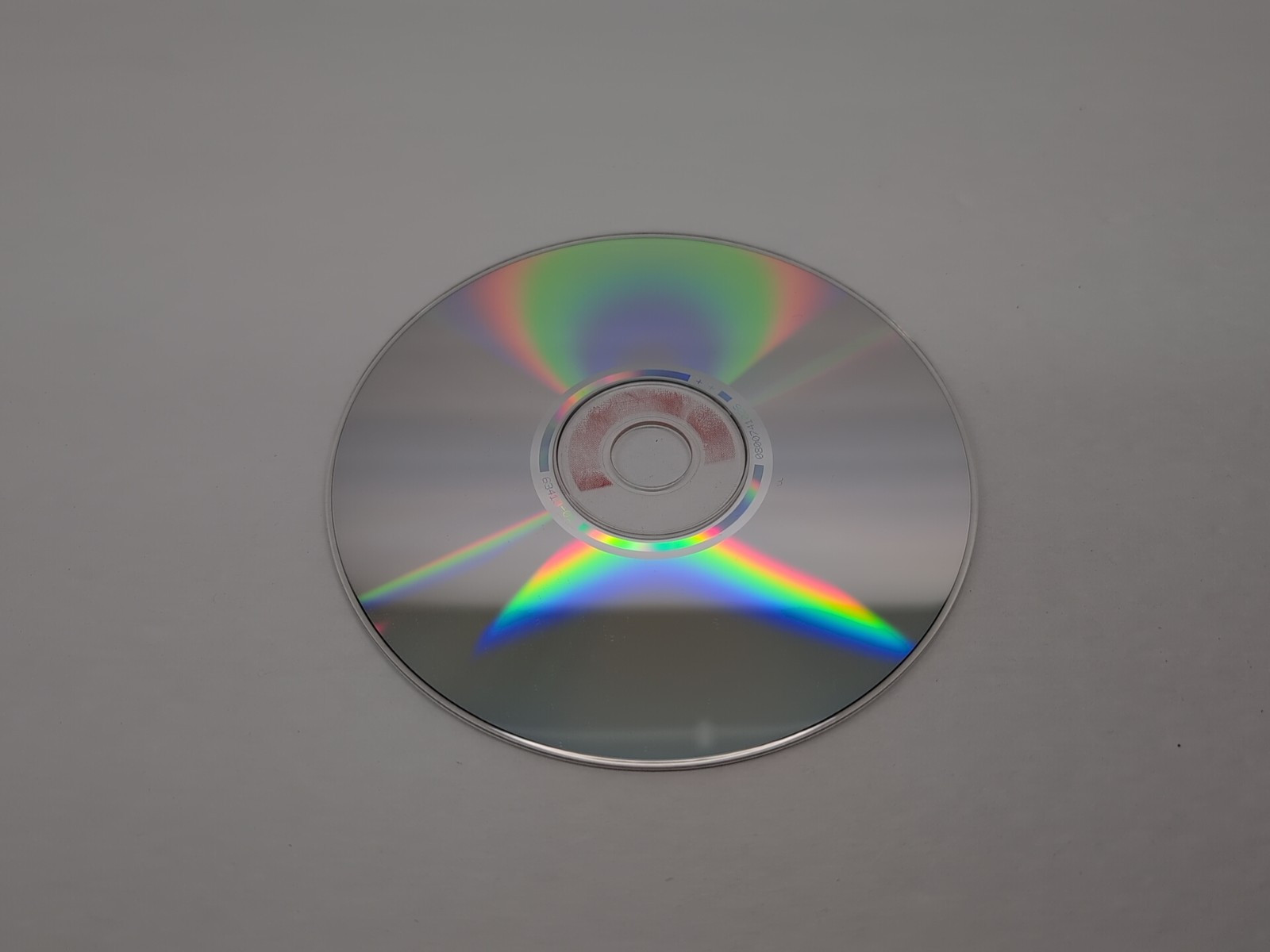 EXPERT Software Vintage 3500 Color Clip Art Images CD PC And MAC