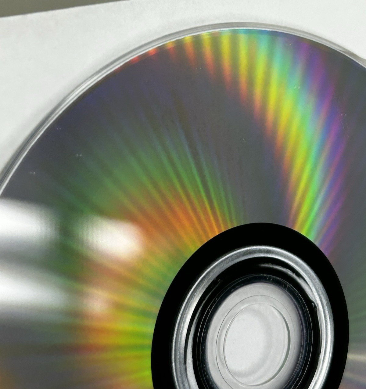 Vintage Memorex exPressit S.E. 2.1 Software Disc ONLY (Windows98/Me/2000/NT/XP)