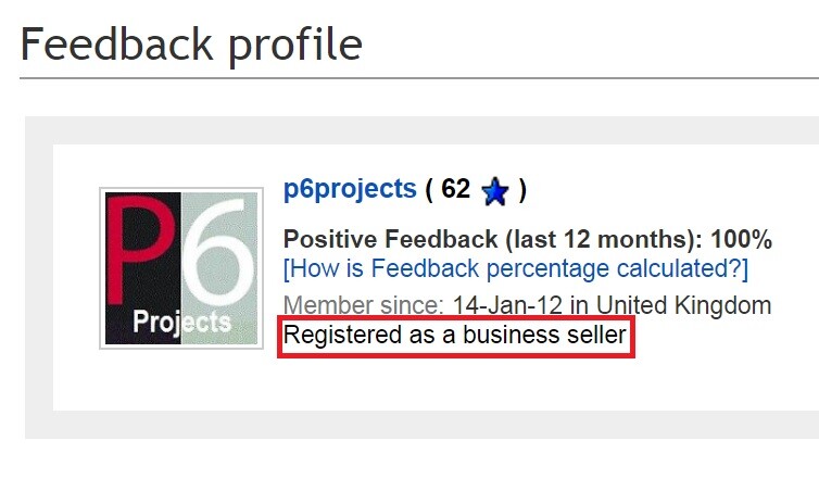 Primavera P6 PPM Pro v19 + 1,000 GB Database + FREE 60 Days Technical Support