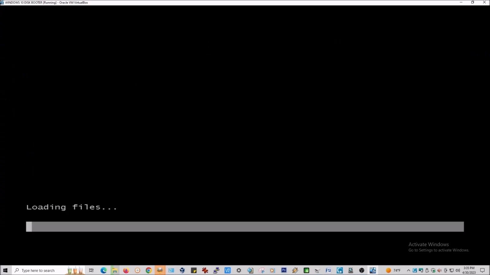 Advanced Ransomware File Decryptor,Ultimate Boot Tool OS DVD 2023 Same Day USA
