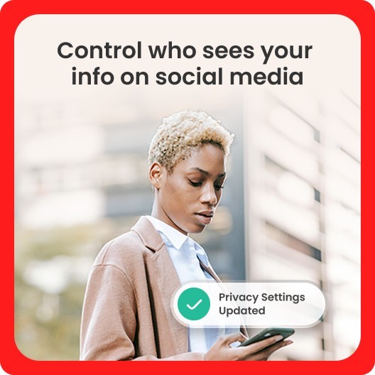 McAfee+ Premium Individual 2025 | Online Security & Privacy Protection | Digital