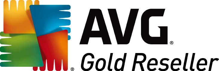 AVG PC TuneUp 2024 1 PC 1Jahr / TuneUp Utilities | Vollversion/Upgrade | UE DE