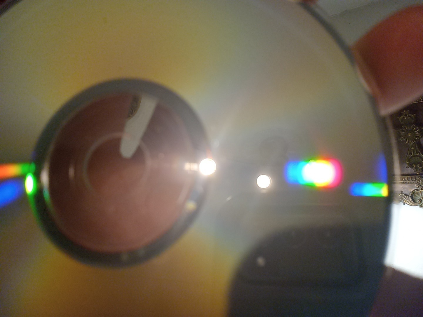 OnMusic Appeciation – 2nd Edition (PC CD Rom, 2009)