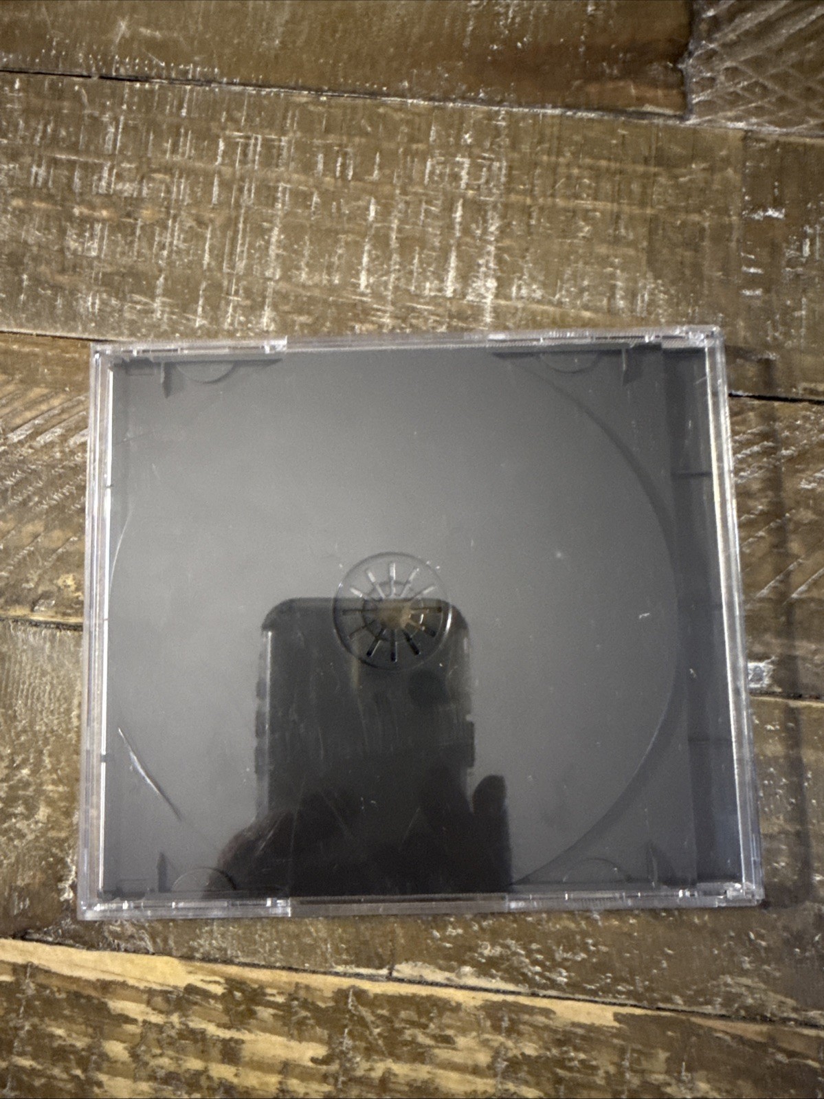 Sound Card For Yamaha Sound System PC Cd Rom