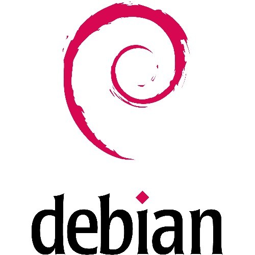 Debian 13.5.0 Live DVD Gnome (AMD64)
