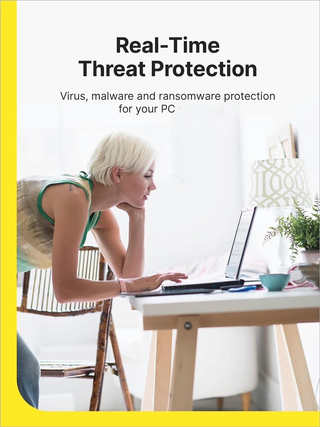 Norton Internet Security 2026/360 Deluxe | 1PC 1Yr | No CC | #1 Install Expert