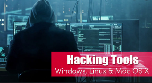 PENETRATION USB PRO HACKING OPERATING SYSTEM BUNDLE 1000+TOOLS HACK+FIX ANY PC`