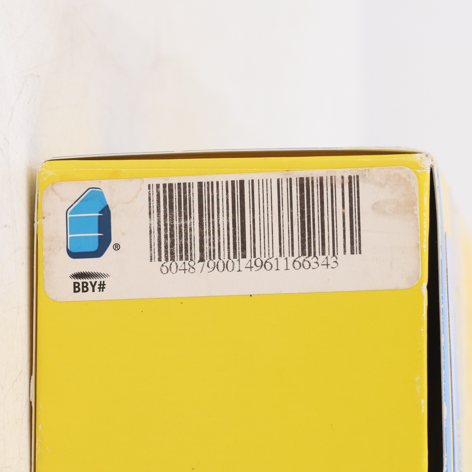 Rosetta Stone French Levels 1 2 3 & 4 TOTALe Version 4 Windows Mac 9781617165696