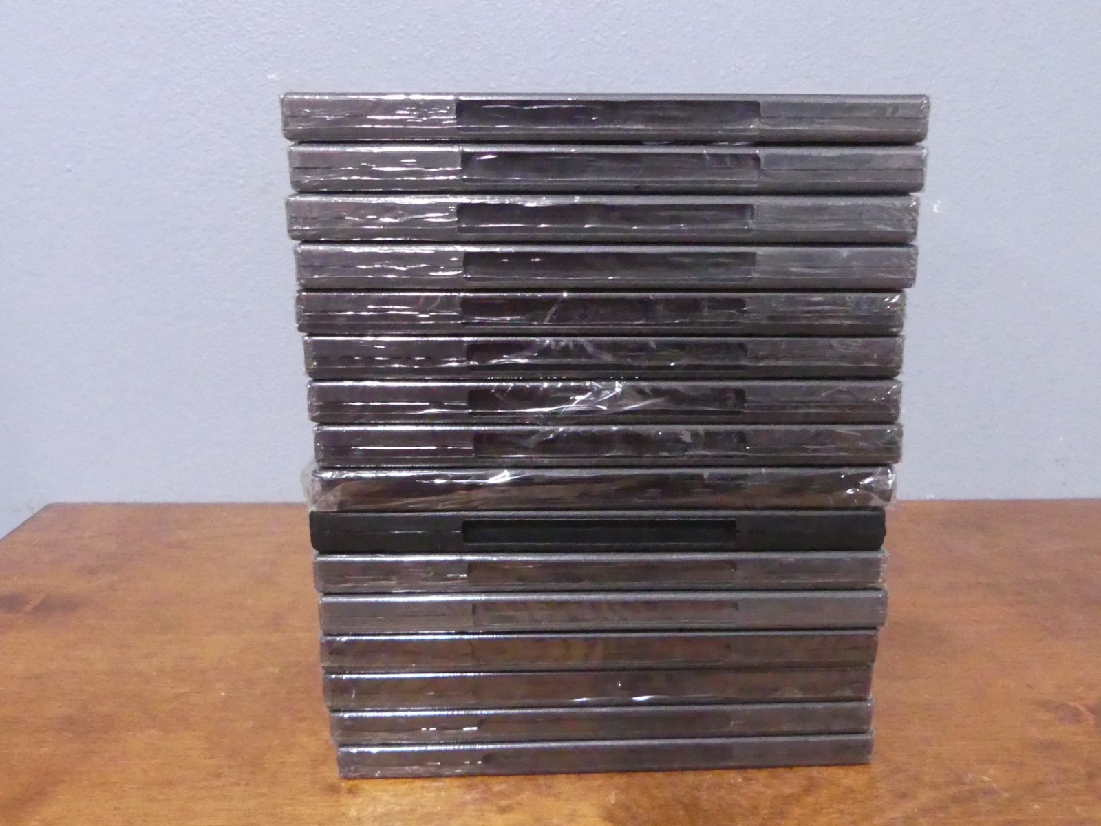 Lot of 16 Pearson Prentice Hall Student Express CD-ROM Set 2008 2010 New Sealed