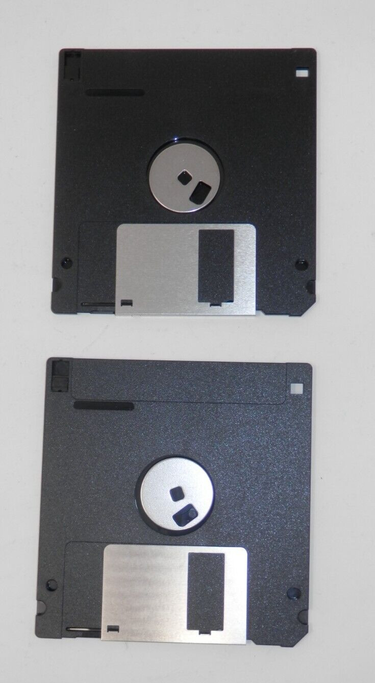 French Assistant Translation Software for MAC 3.5″ Floppy Translate to English
