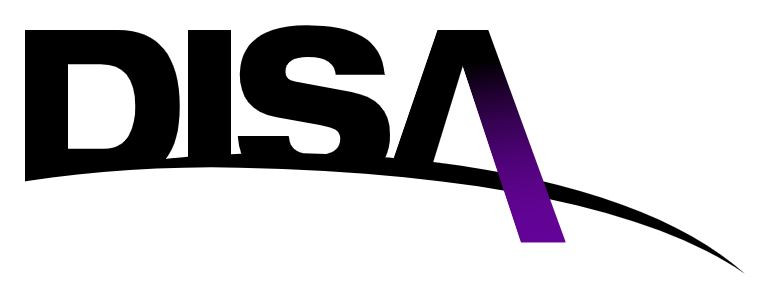 DISA VMWare STIG
