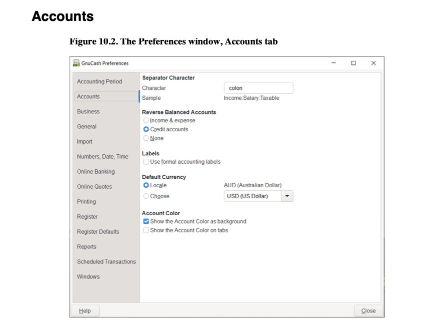 Personal Finance Software (2024, CD-ROM) Money Management, Budgets, Reports