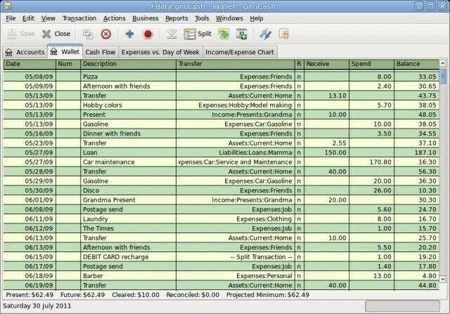 Personal Finance Software (2024, CD-ROM) Money Management, Budgets, Reports
