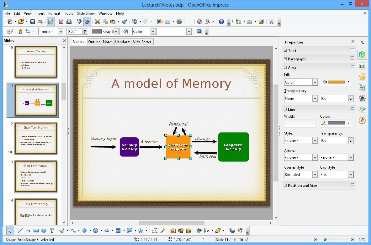 Office Suite 2024 Compatible with Microsoft Office 2021 2019 365 2023 2016 2013