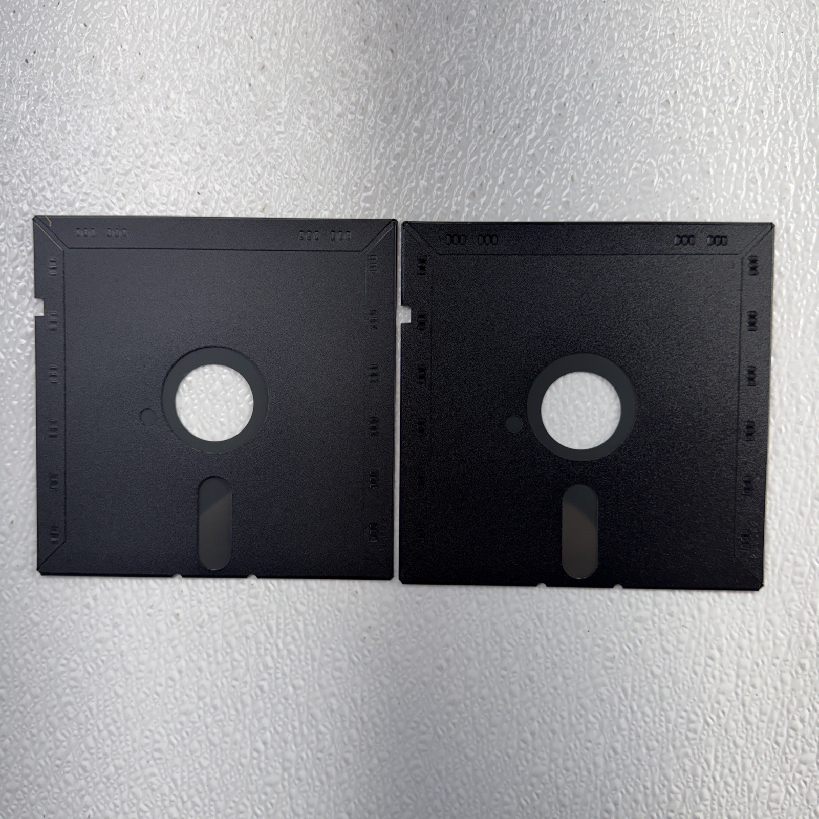 ACCPAC Simply Accounting for Windows Computer Associates 1991 Demo Copy OPENED