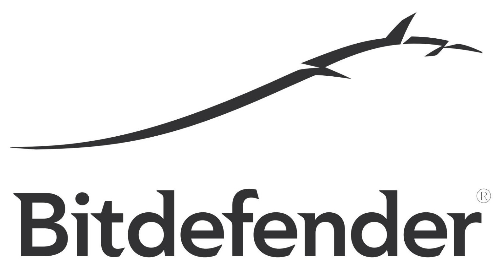 Bitdefender Total Security 2023 10 Geräte 1 Jahr Multi-Device + VPN St DE-Lizenz