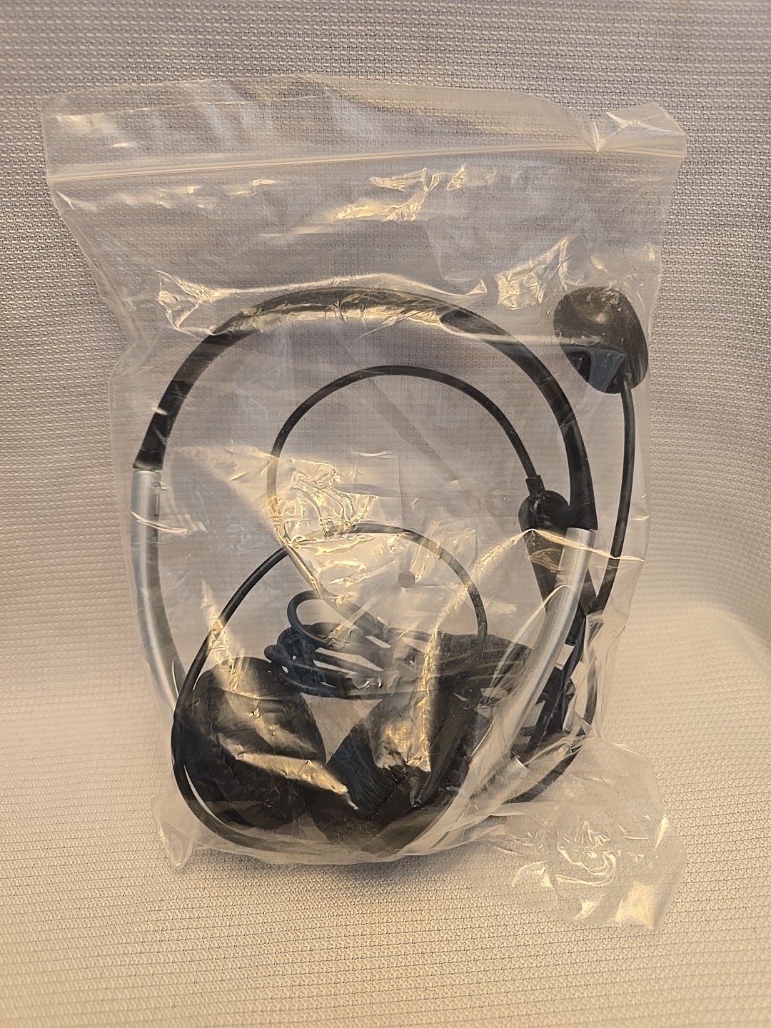Rosetta Stone V4 TOTALe: Spanish (Spain) Level 1-5 Set Headphones Audio Mexican