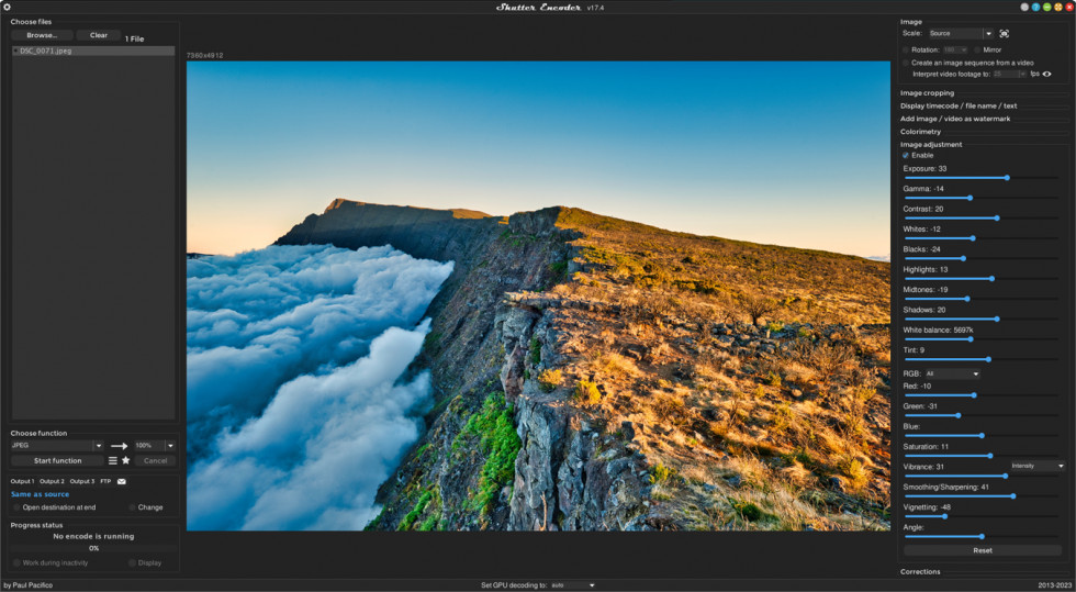 TEncoder 2026 Convert & Download YouTube Movies / Videos / Music CD for Windows