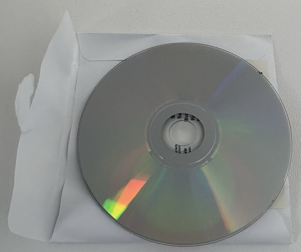 Nuance Dragon NaturallySpeaking 10 Speech Recognition Software Microphone DVD