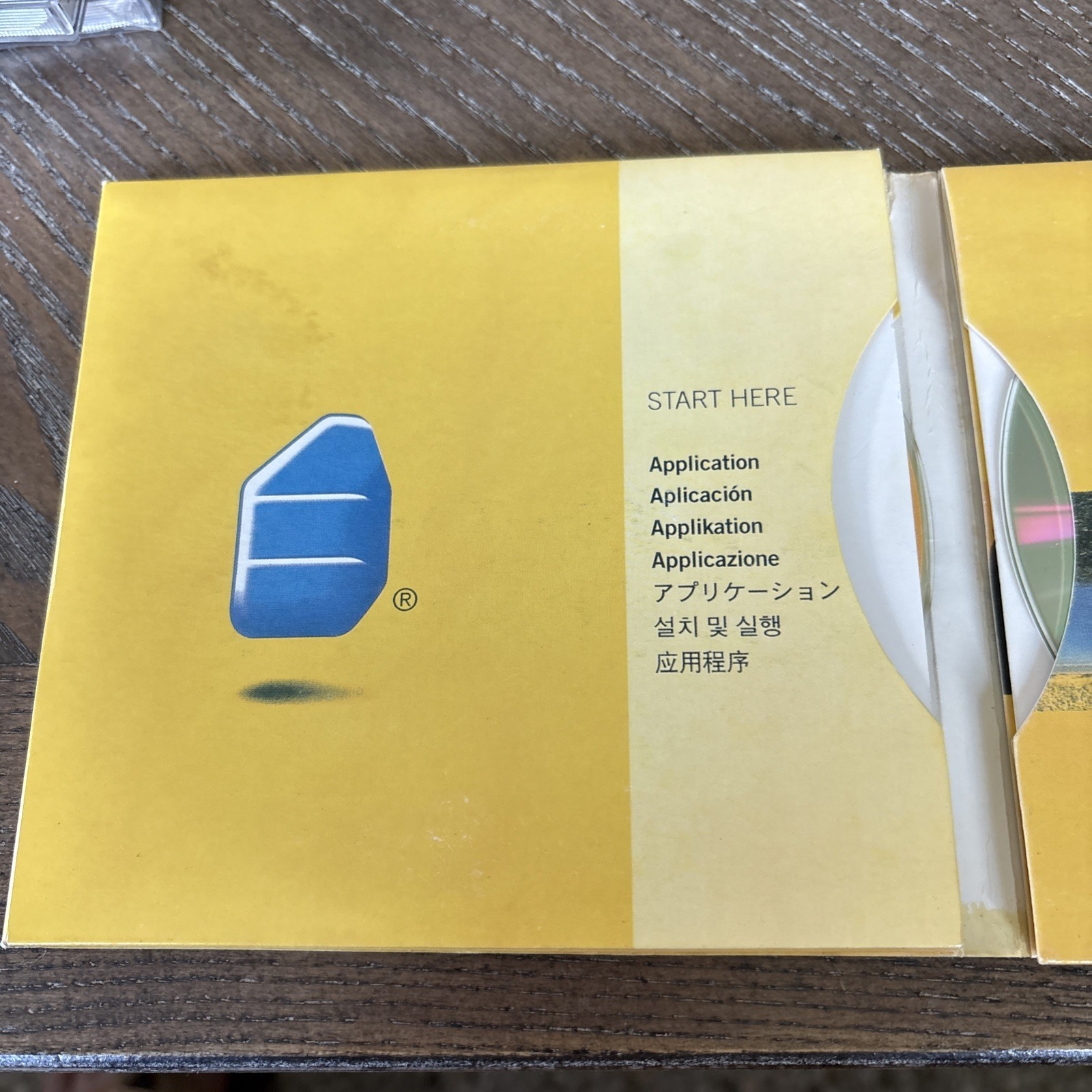 Rosetta Stone® Version 3 : French Level 1,2,3,4 & 5 Set