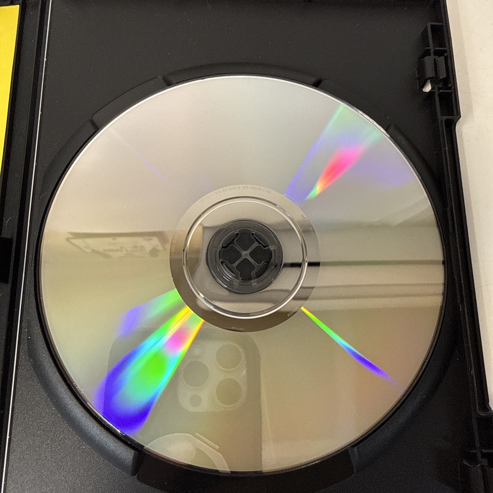 Microsoft Streets and Trips 2008 With Product Key Windows XP Vista – No GPS Unit