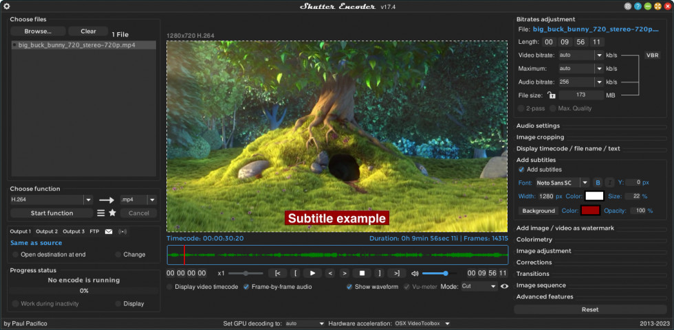TEncoder 2026 Convert & Download YouTube Movies / Videos / Music CD for Windows