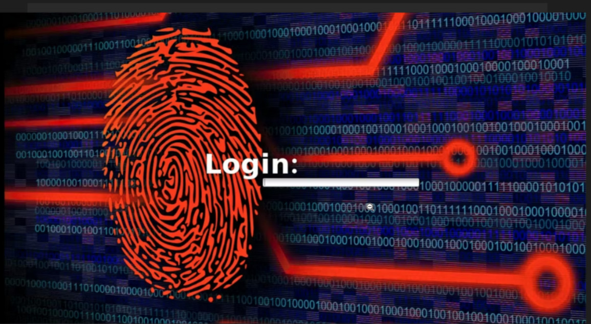 CSI Linux – Your go-to platform for cybersecurity and digital forensics on SSD