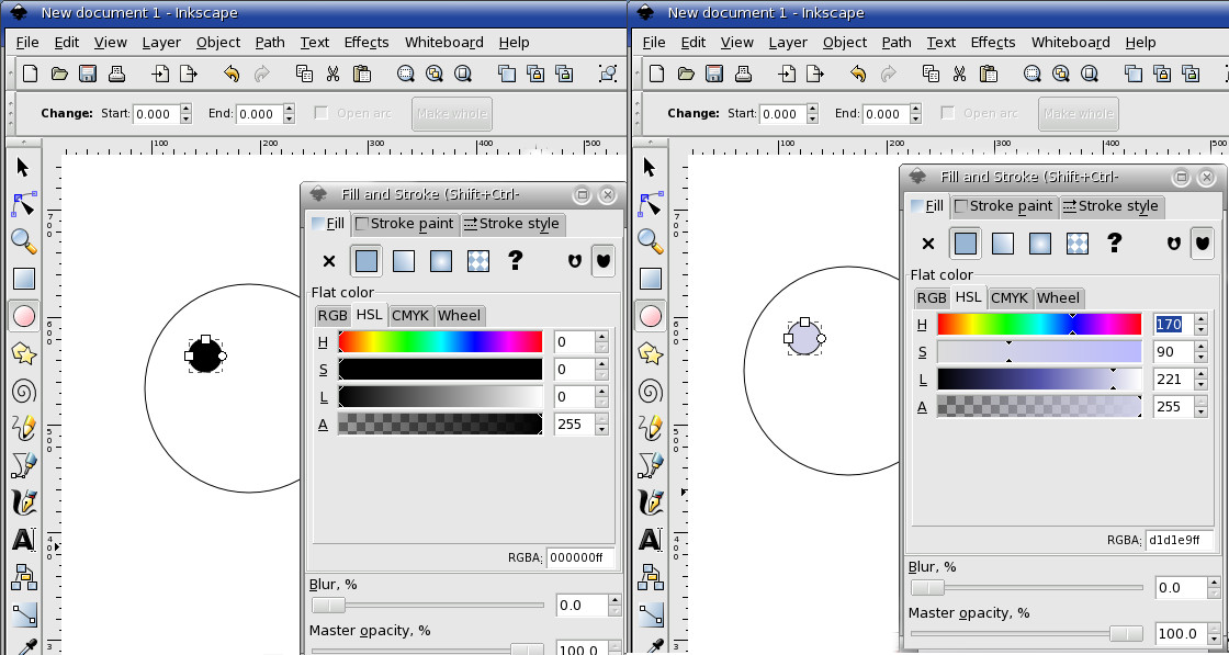 Pro Illustrator-Vector-Graphic Design-Image-2D-3D-Drawing-Software Program-US B