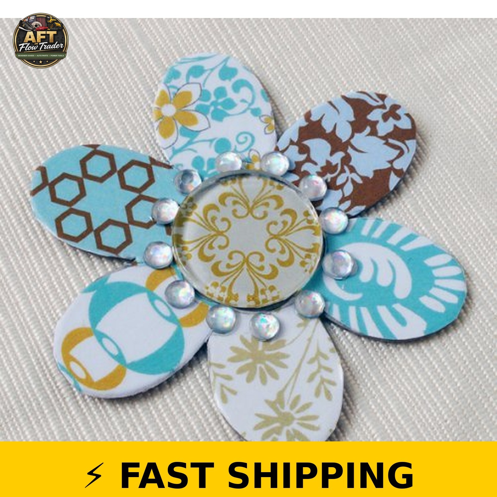 Mod Podge Photo Transfer Medium – 2 Oz, White