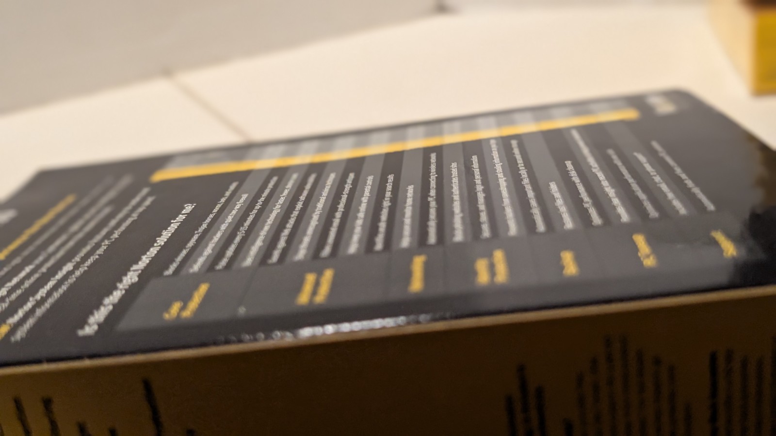 Norton Online Backup For Multiple Computers, 5GB ( 20969974 )