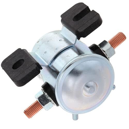 White Rodgers Product 70-111224