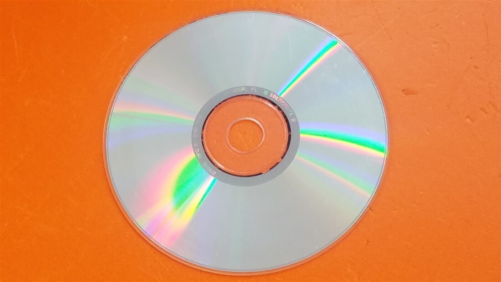 ⭐️⭐️⭐️⭐️⭐️ PC Software CD Disc Automotive Expert Version 7.25 (2002)