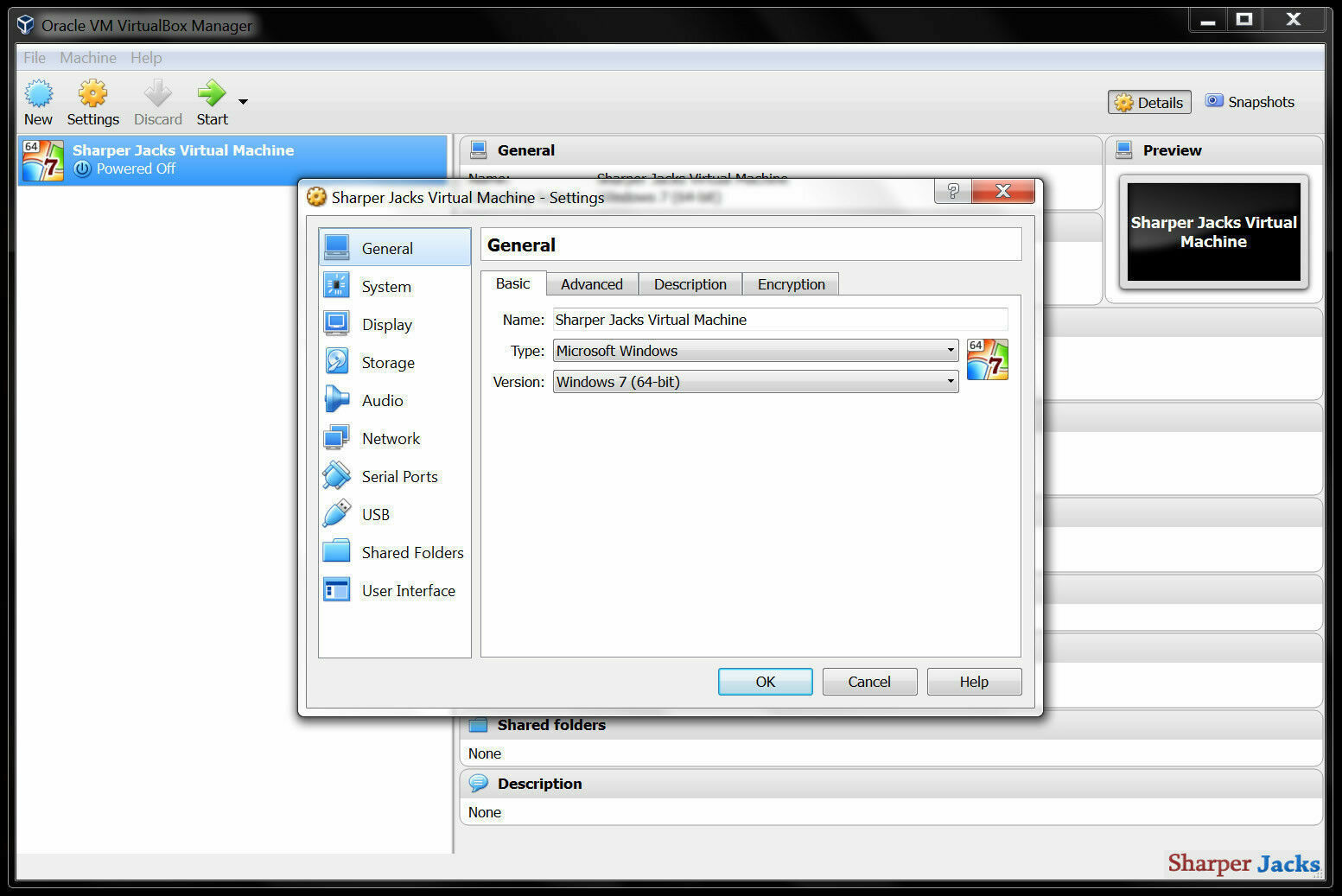 NEW & Fast Ship! Virtual Box Visualization System – Run Multiple OS – Mac Disc