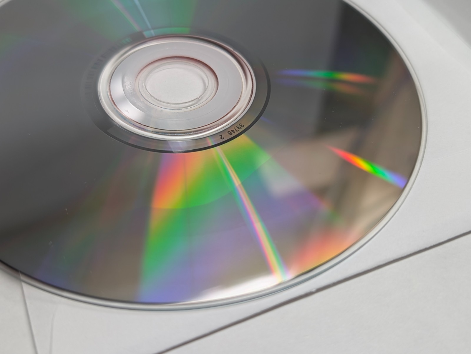Digital Photo Companion Cosmi CD-Rom Windows 98SE ME XP 2005 PC Software