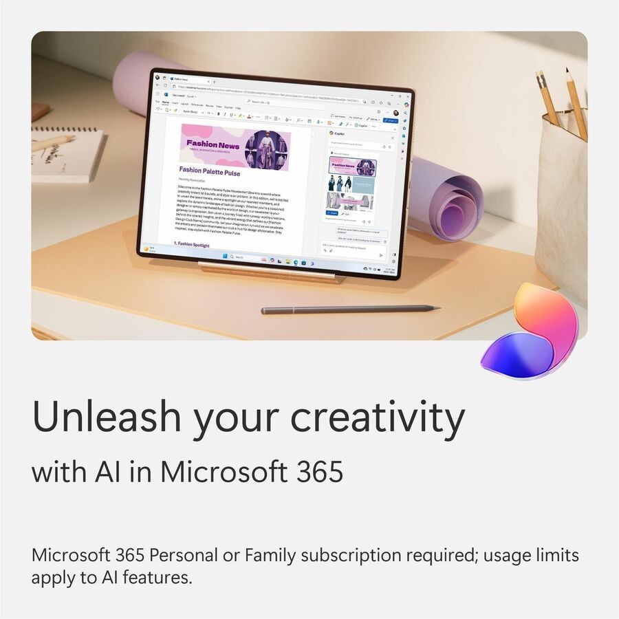 Microsoft 365 Personal