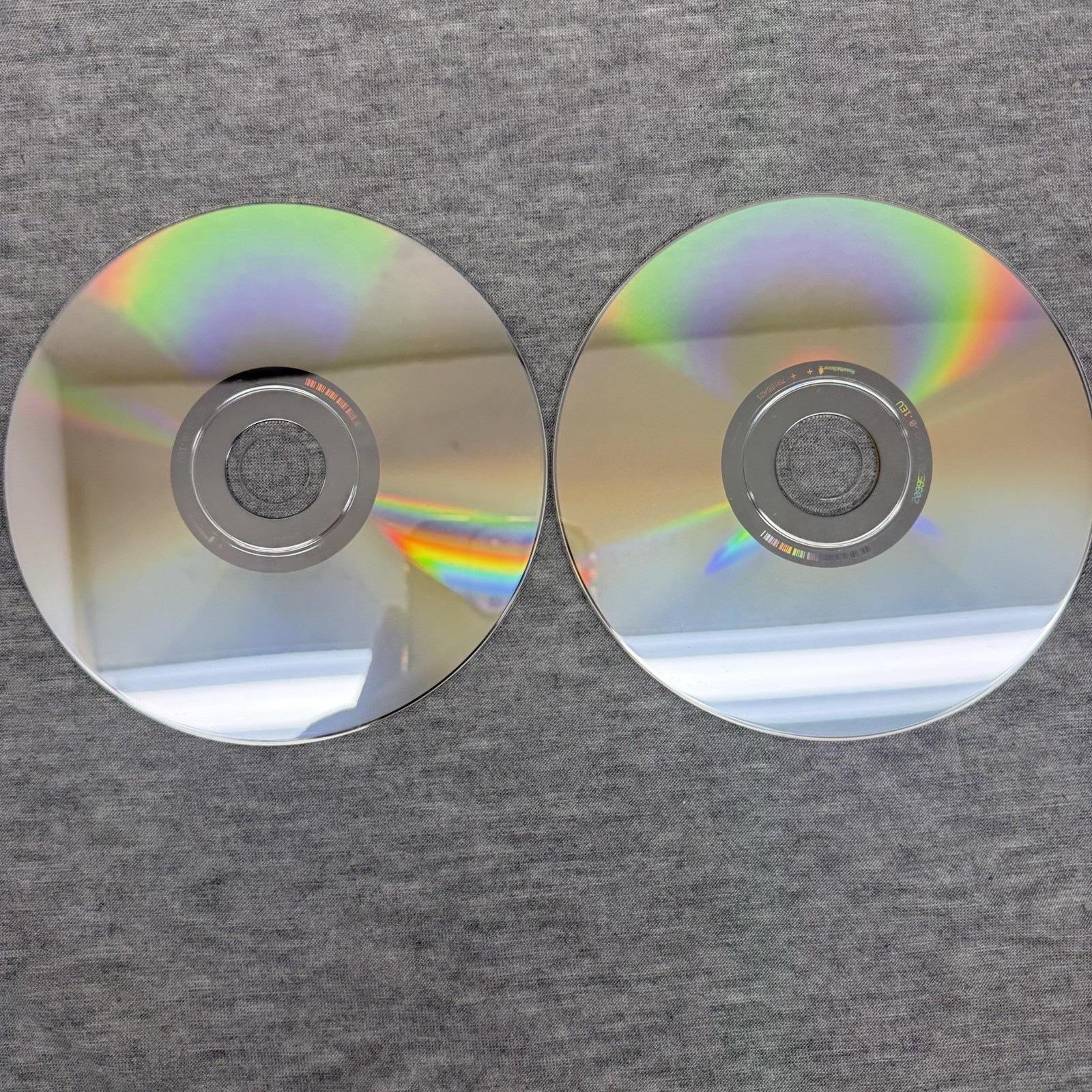 Rosetta Stone Spanish Latin America Version 4 Level 1-5 PC+ MP3 Audio Disc – VGC