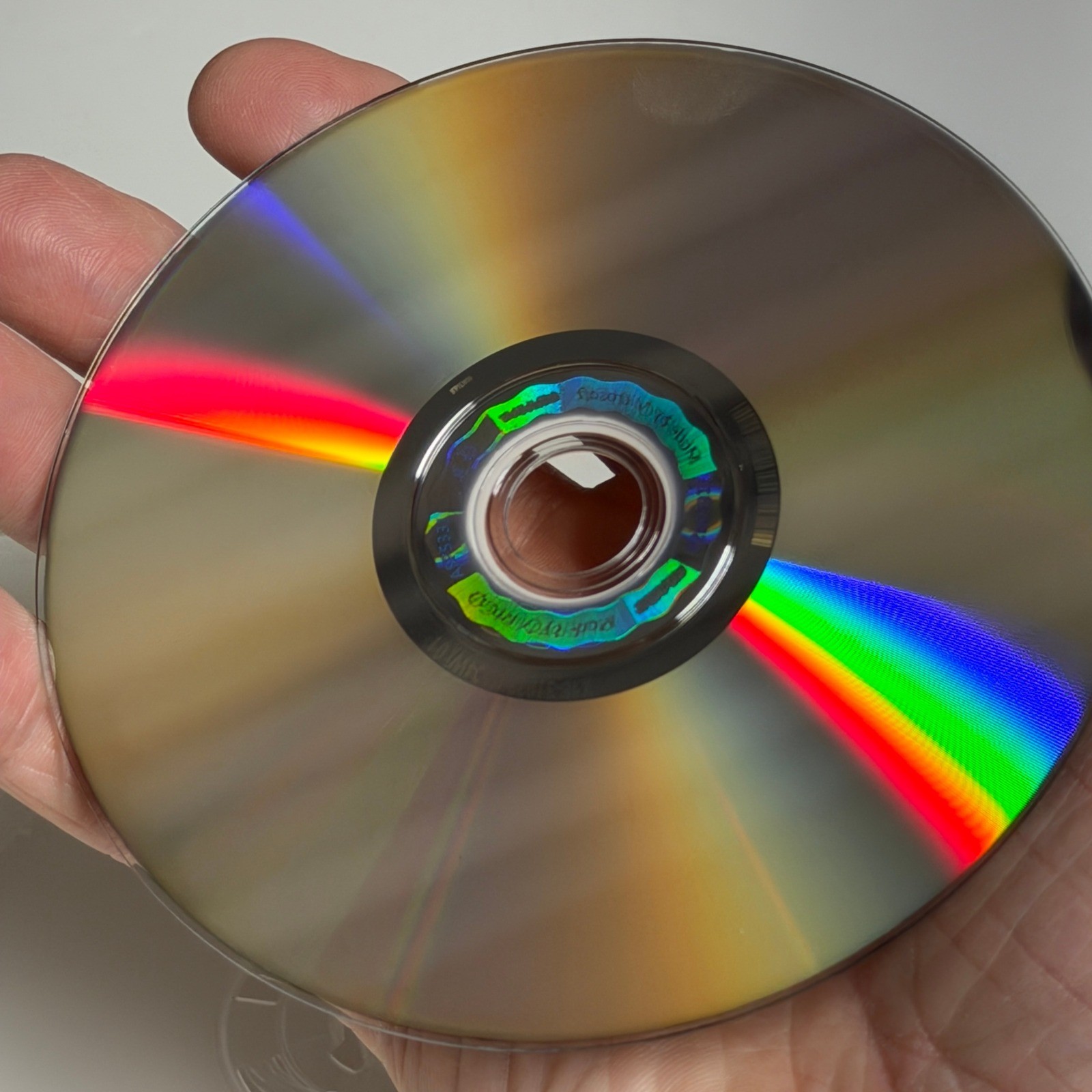 Microsoft Office Home & Student 2010 Family Pack 3 PC DVD Product Key 79G-02144