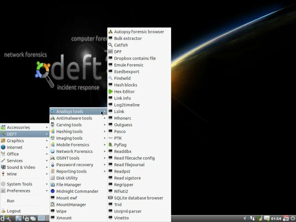 PENETRATION USB PRO HACKING OPERATING SYSTEM BUNDLE – 3500+ TOOLS HACK ANY PC!^