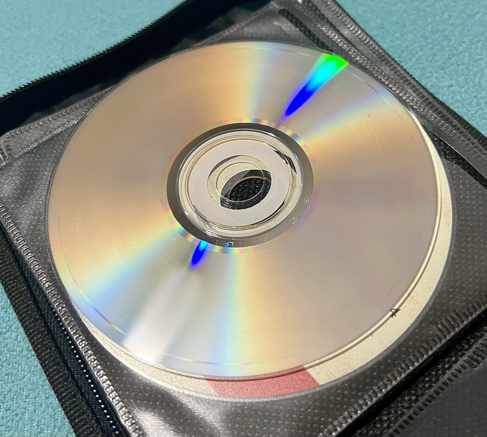 Global Access / Mastering Spanish Edition / 10 CD Set w/ Case