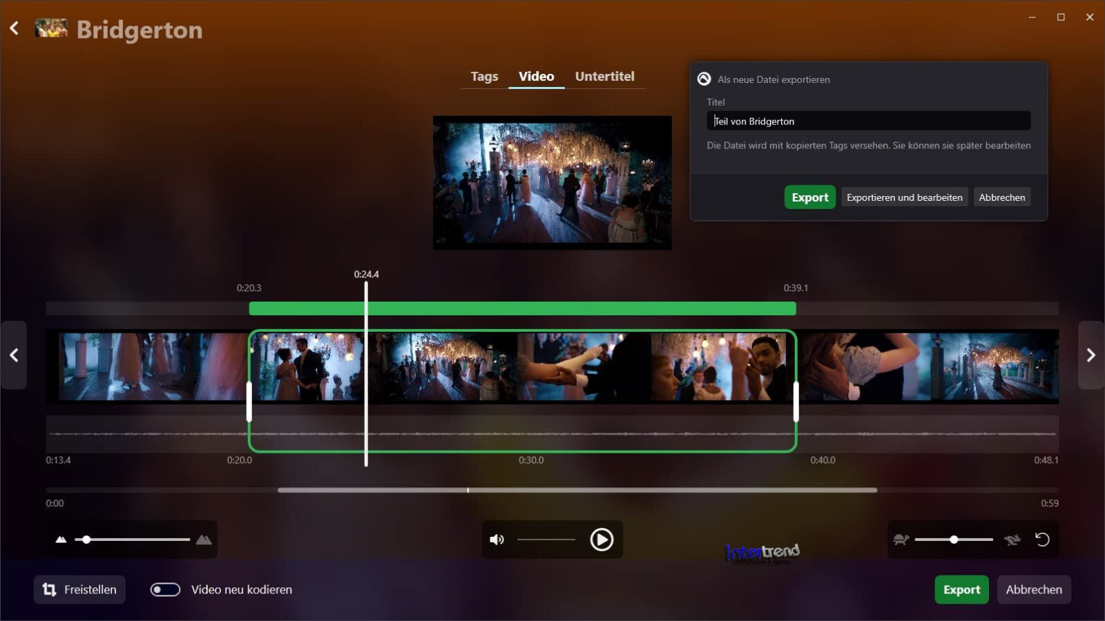 Audials One 2025 Full Version Streaming Recorder Lifetime License NEW