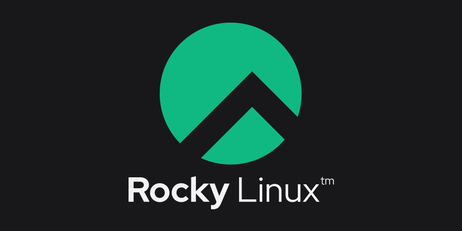 Rocky Linux v9.2 / v8.7 – DVD or USB Flash Drive – RHEL CentOS Alternative