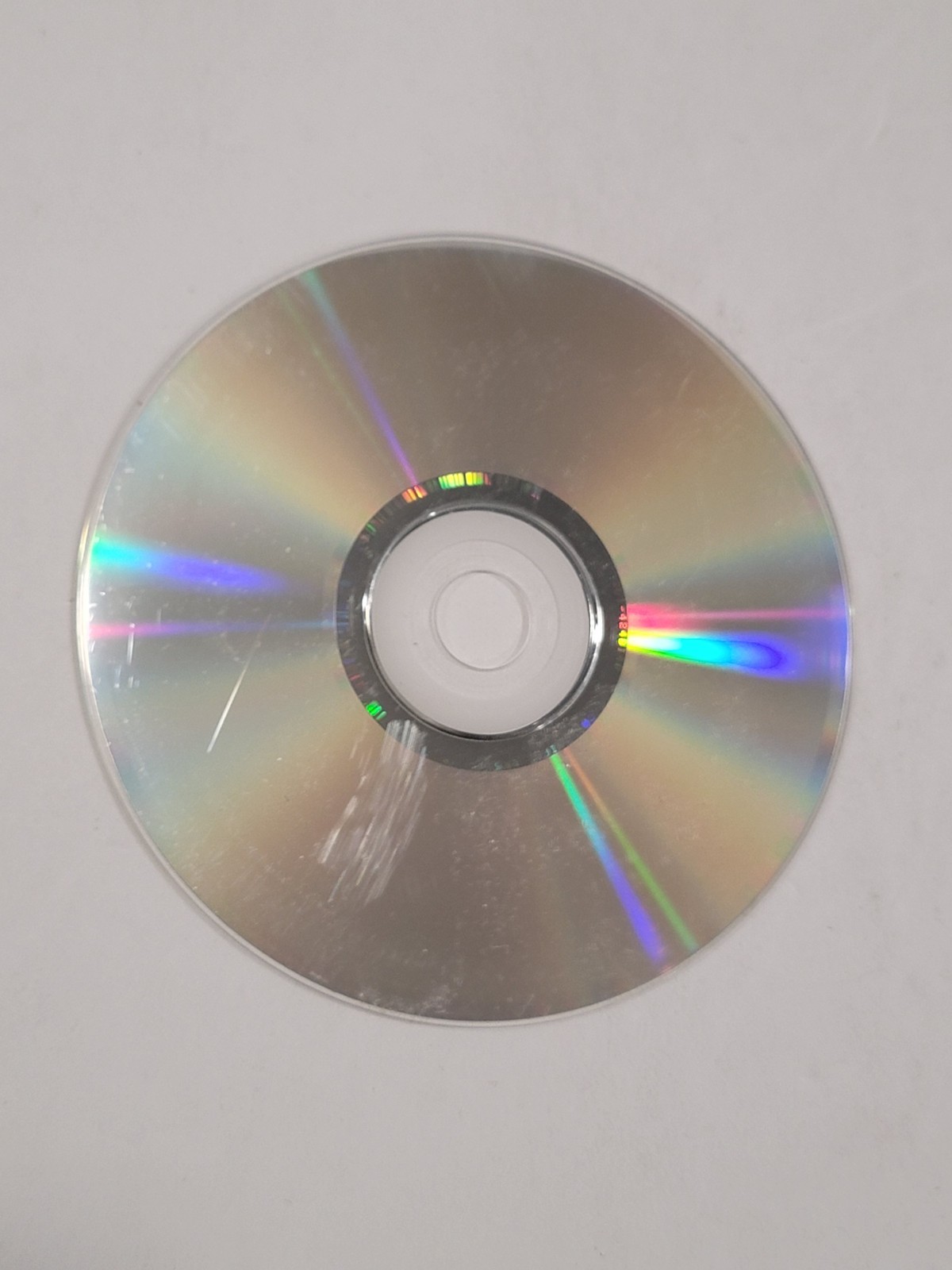 5 Basic Vietnamese Loose Discs Language Audio CDs – Pimsleur (Units 1-10)