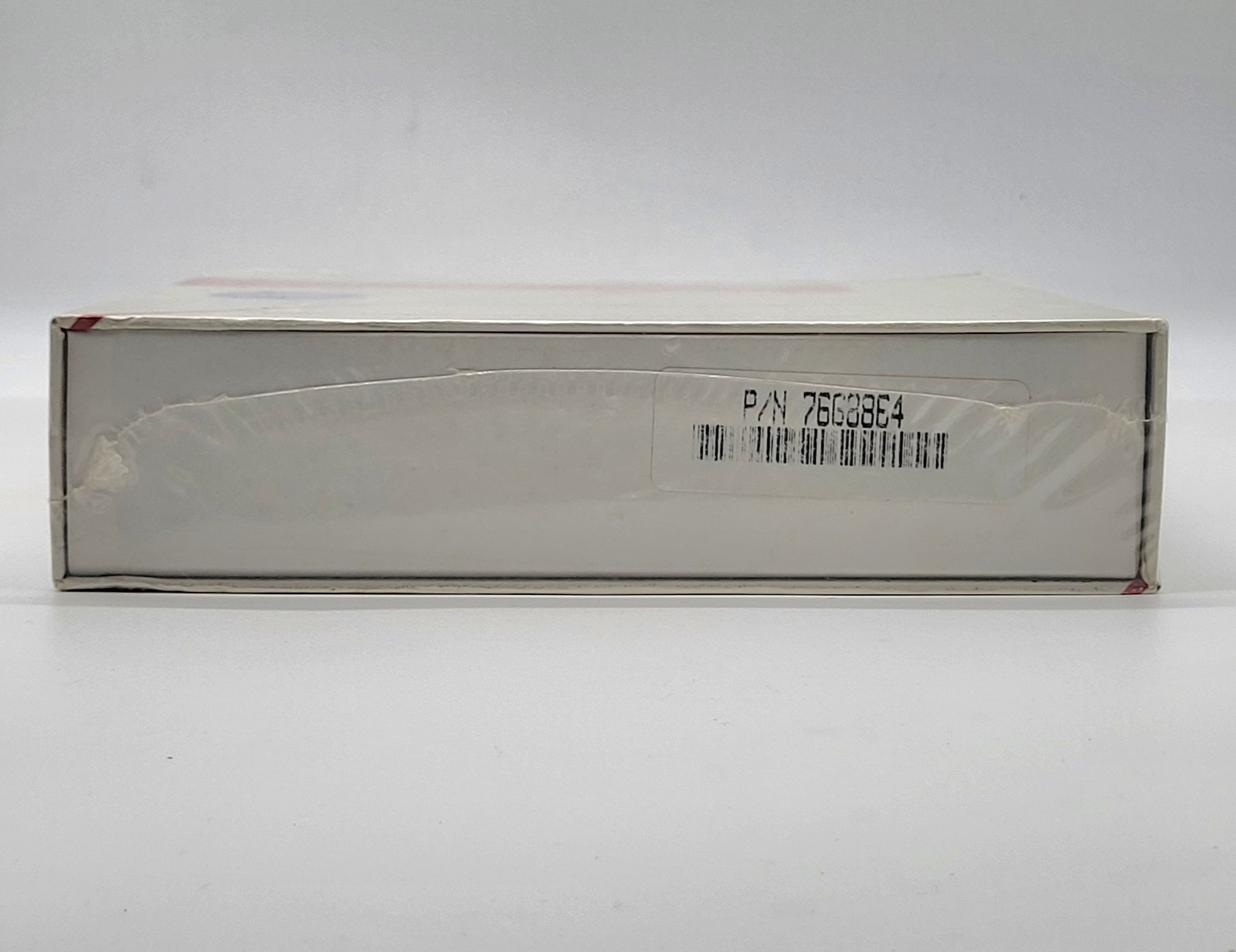 Cheyenne ARCserve Backup Software NetWare Eduquest Sealed Vintage Server Box IBM