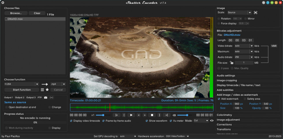 TEncoder 2026 Convert & Download YouTube Movies / Videos / Music CD for Windows