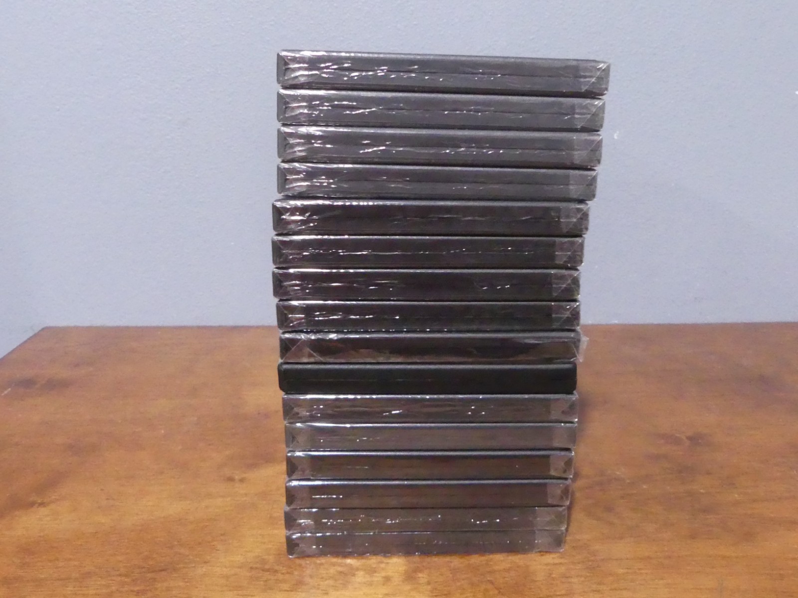 Lot of 16 Pearson Prentice Hall Student Express CD-ROM Set 2008 2010 New Sealed