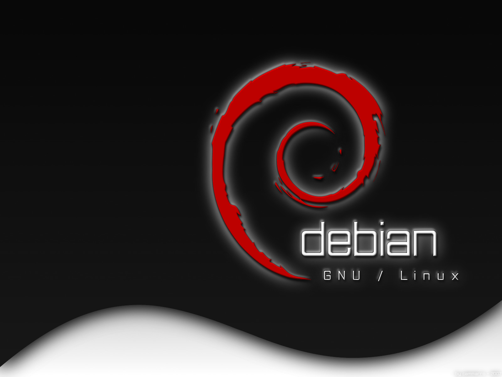 Debian 12.9 “Bookworm” Live Linux Install DVD – Feb 2025 NEWEST 32 or 64-bit