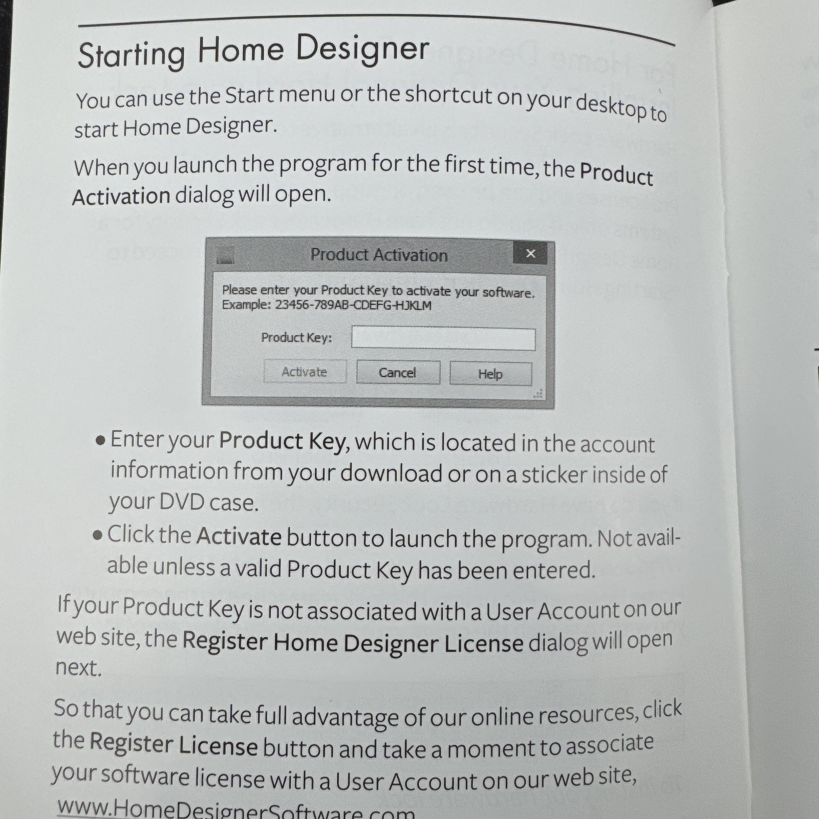 Chief Architect Software: Home Designer Suite 2017 (PC & Mac) DVD Disc