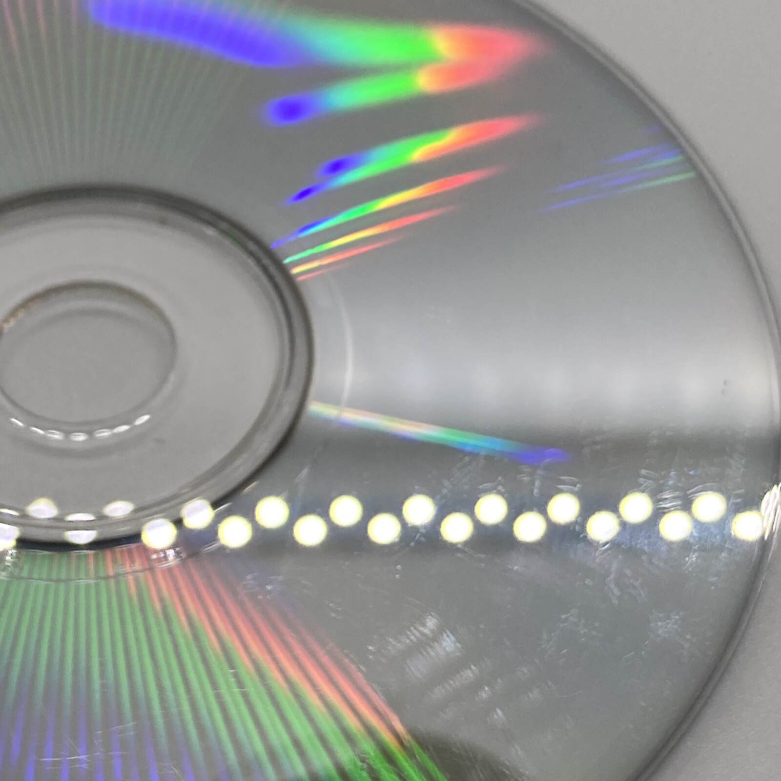 Vintage software – MACROMEDIA Multimedia Showcase 6 CD